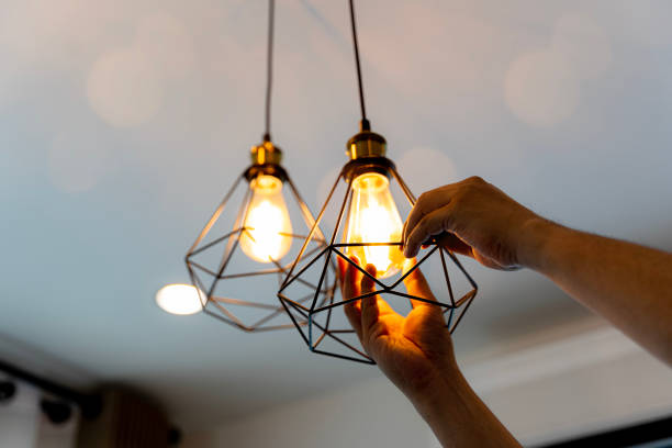 , MT Electrician Company